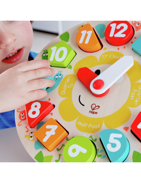 puzzle-reloj-madera-hape