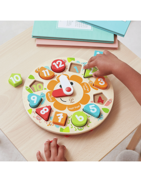 puzzle-reloj-madera-hape