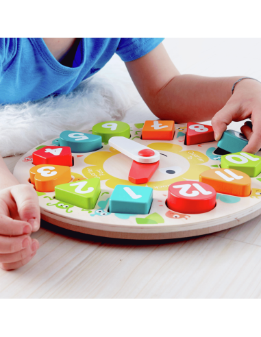 puzzle-reloj-madera-hape
