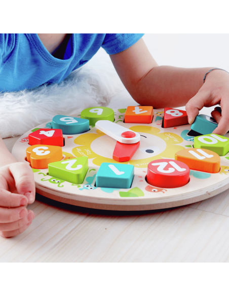 puzzle-reloj-madera-hape