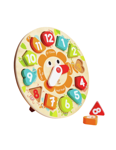 puzzle-reloj-madera-hape