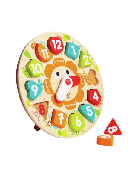 puzzle-reloj-madera-hape