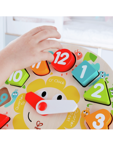 puzzle-reloj-madera-hape