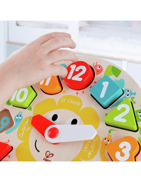 puzzle-reloj-madera-hape