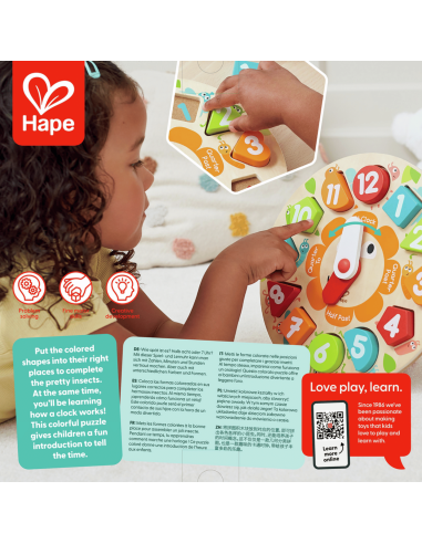 puzzle-reloj-madera-hape