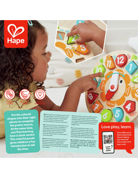 puzzle-reloj-madera-hape