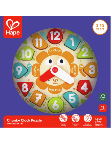 puzzle-reloj-madera-hape