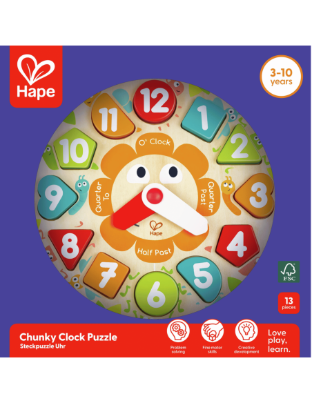 puzzle-reloj-madera-hape