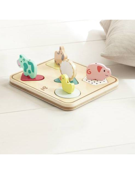 puzzle-sonidos-animales-hape