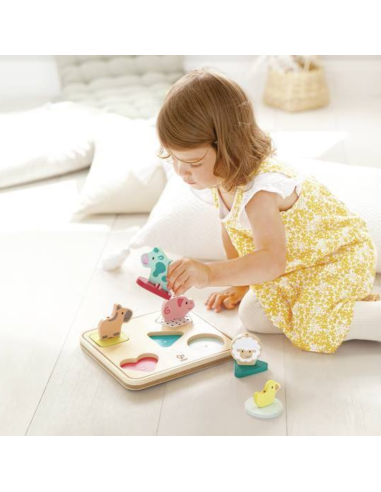 puzzle-sonidos-animales-hape