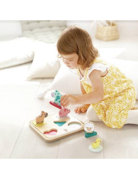 puzzle-sonidos-animales-hape