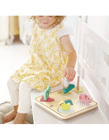 puzzle-sonidos-animales-hape