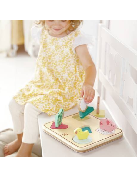 puzzle-sonidos-animales-hape