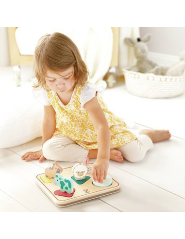 puzzle-sonidos-animales-hape