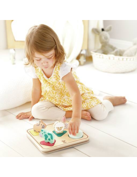 puzzle-sonidos-animales-hape