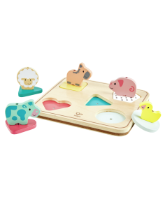 puzzle-sonidos-animales-hape