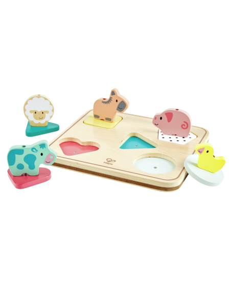 puzzle-sonidos-animales-hape