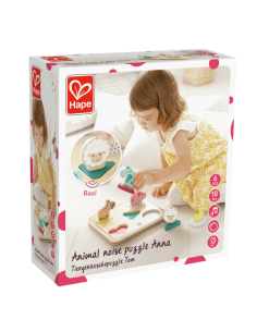 puzzle-sonidos-animales-hape 2