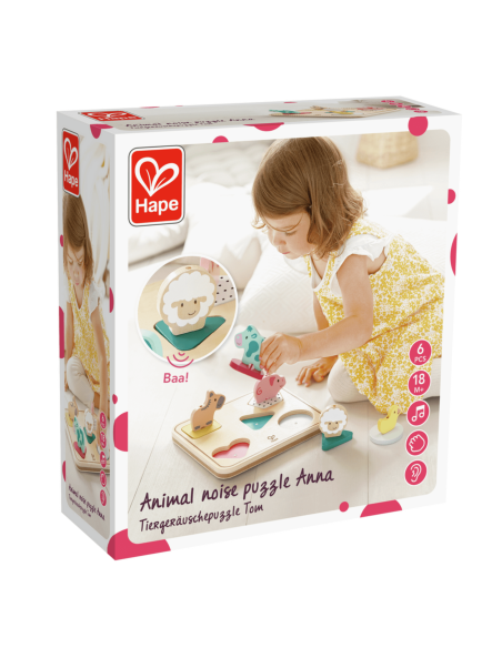 puzzle-sonidos-animales-hape