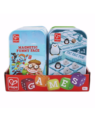 juegos-bolsillo-clasicos-hape