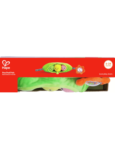 juguete-sensorial-pea-pod-hape