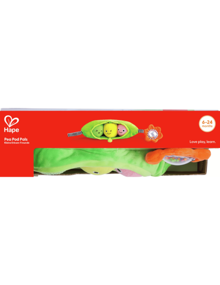 juguete-sensorial-pea-pod-hape