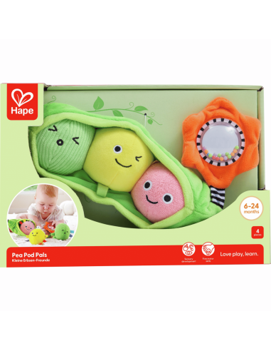 juguete-sensorial-pea-pod-hape