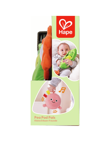 juguete-sensorial-pea-pod-hape