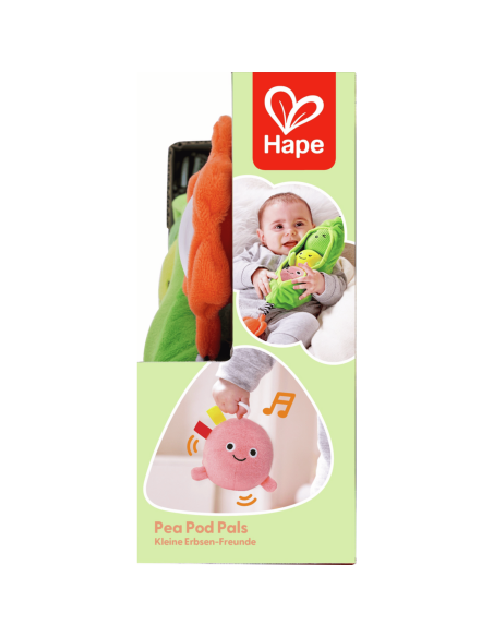 juguete-sensorial-pea-pod-hape