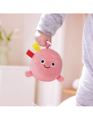 juguete-sensorial-pea-pod-hape