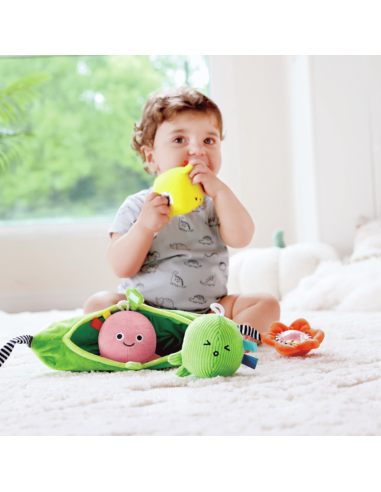 juguete-sensorial-pea-pod-hape