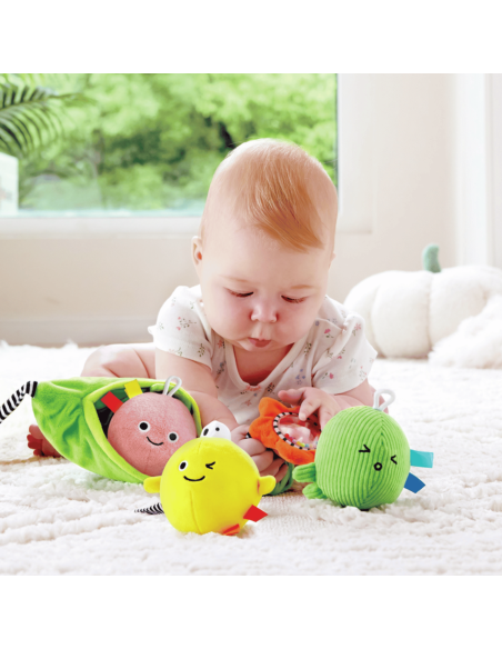 juguete-sensorial-pea-pod-hape