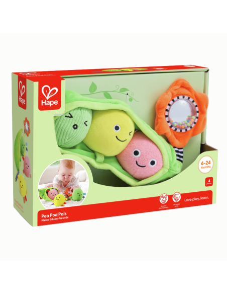 juguete-sensorial-pea-pod-hape