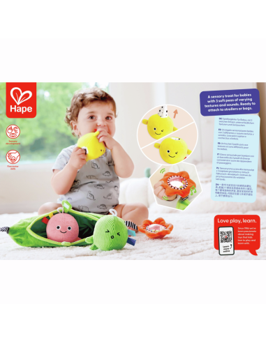 juguete-sensorial-pea-pod-hape