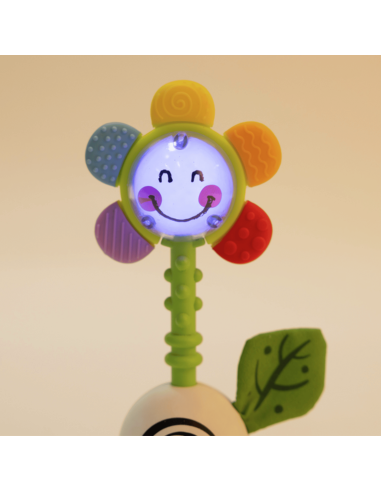 sonajero-flor-agita-brilla-hape