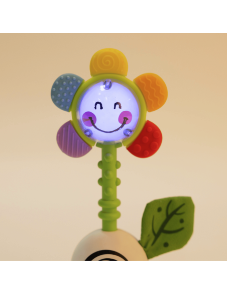 sonajero-flor-agita-brilla-hape