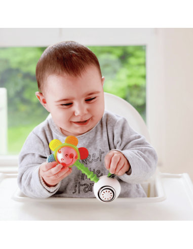 sonajero-flor-agita-brilla-hape