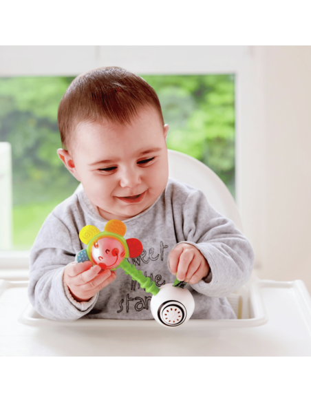 sonajero-flor-agita-brilla-hape