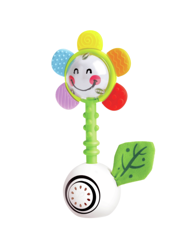 sonajero-flor-agita-brilla-hape