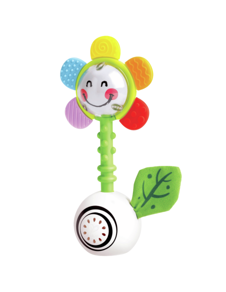 sonajero-flor-agita-brilla-hape