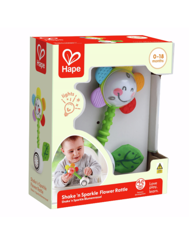 sonajero-flor-agita-brilla-hape