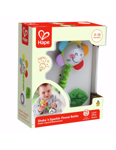 sonajero-flor-agita-brilla-hape