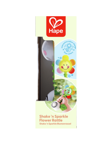 sonajero-flor-agita-brilla-hape