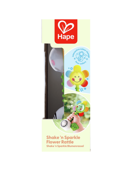 sonajero-flor-agita-brilla-hape