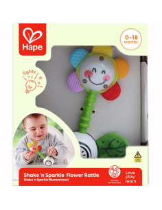 sonajero-flor-agita-brilla-hape 2