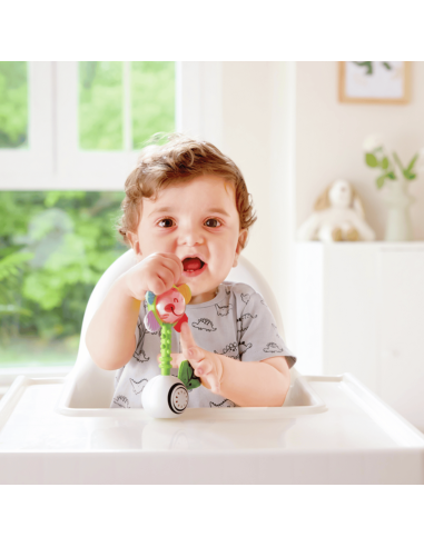 sonajero-flor-agita-brilla-hape