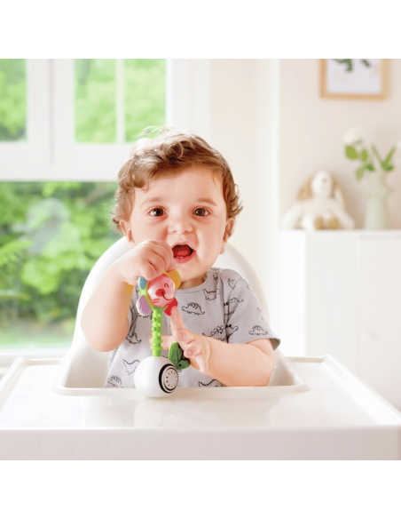 sonajero-flor-agita-brilla-hape