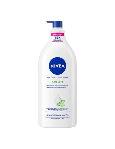 body-locion-aloe-vera-nivea