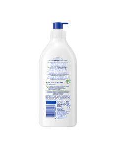 body-locion-aloe-vera-nivea 2