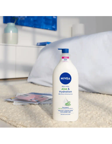 body-locion-aloe-vera-nivea